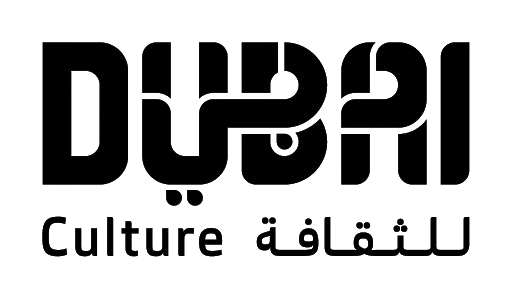 Dubai Culture logo
