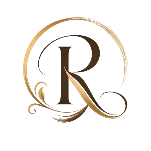 Rakhshinda Art