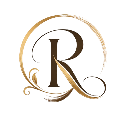 Rakhshinda Art